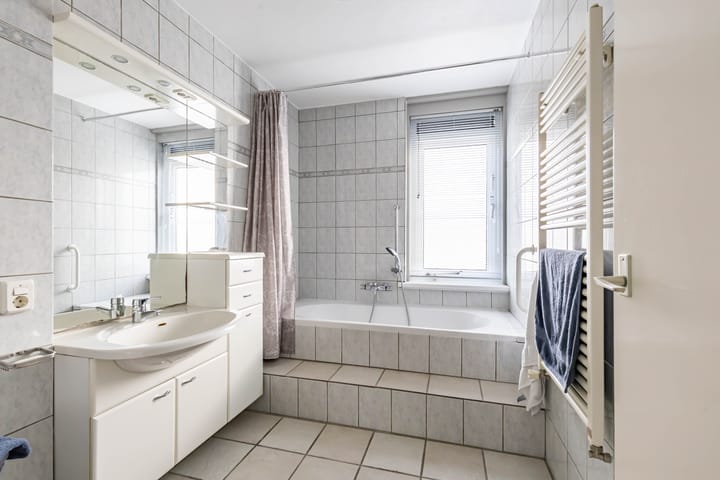 Foto 4 van Regulusstraat 13