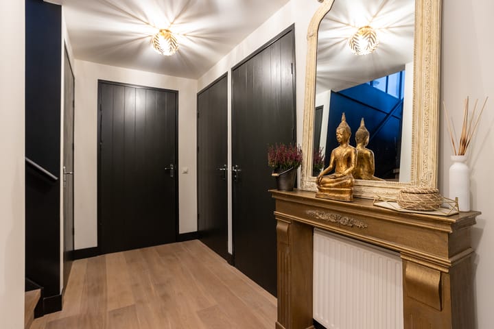 Photo 4 of Brinklaan 115-D2