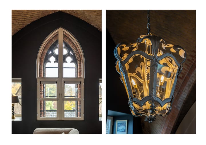 Foto 11 van Brinklaan 115-D2