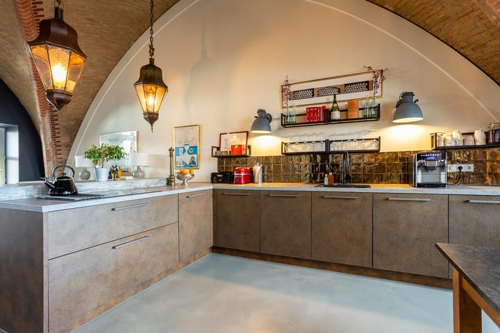 Foto 13 van Brinklaan 115-D2