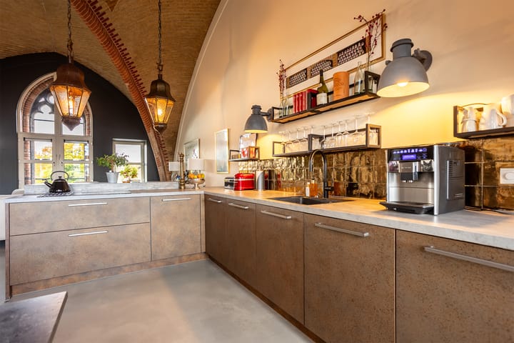 Foto 12 van Brinklaan 115-D2