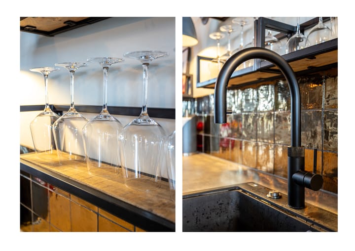 Foto 14 van Brinklaan 115-D2