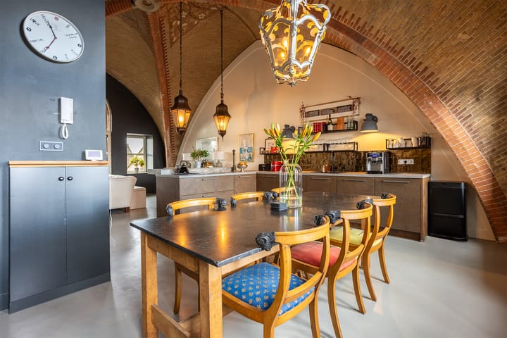 Foto 15 van Brinklaan 115-D2