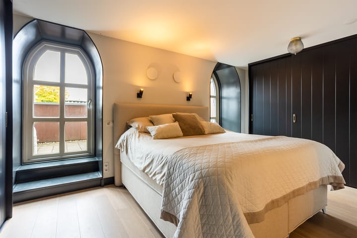 Foto 16 van Brinklaan 115-D2