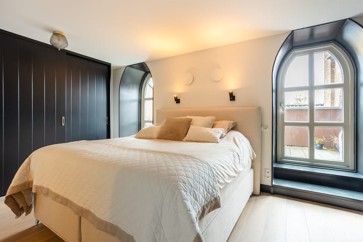 Foto 17 van Brinklaan 115-D2