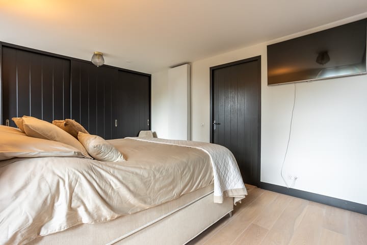 Foto 18 van Brinklaan 115-D2