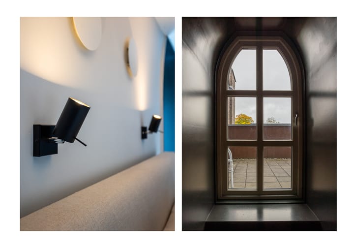 Foto 19 van Brinklaan 115-D2