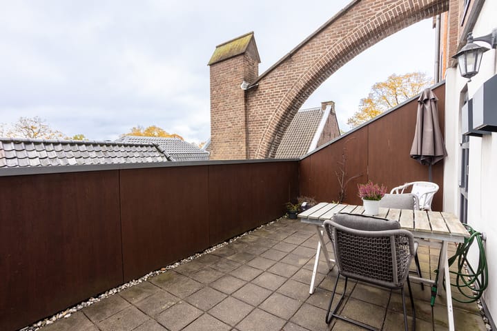 Foto 22 van Brinklaan 115-D2