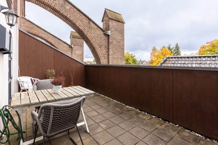 Foto 23 van Brinklaan 115-D2