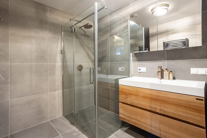 Foto 25 van Brinklaan 115-D2