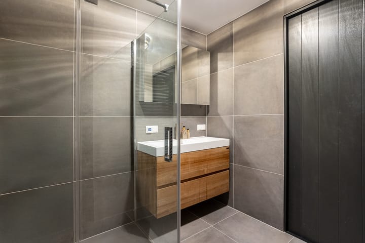 Foto 26 van Brinklaan 115-D2