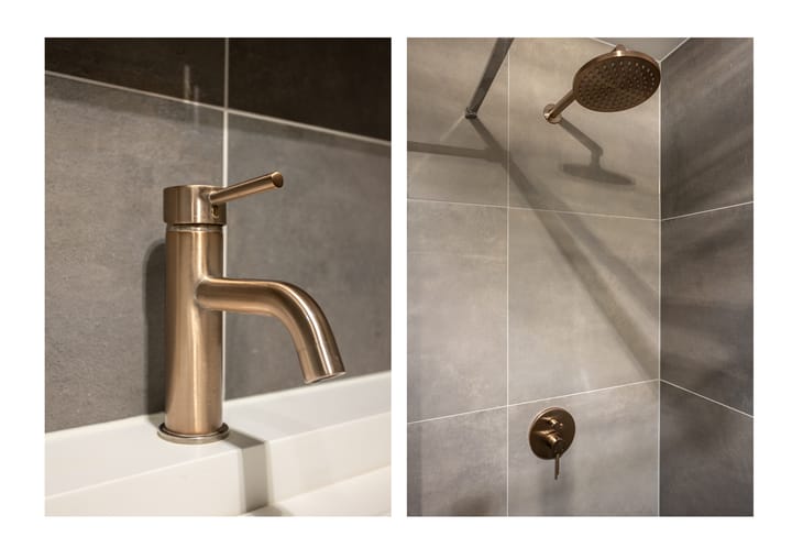 Foto 27 van Brinklaan 115-D2