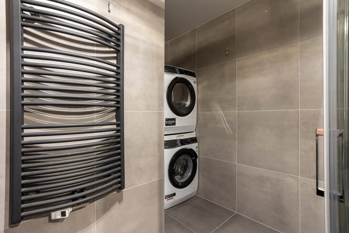 Foto 28 van Brinklaan 115-D2