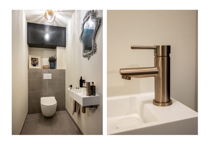 Foto 29 van Brinklaan 115-D2