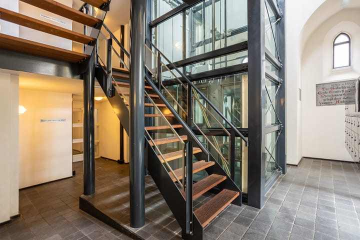 Foto 31 van Brinklaan 115-D2