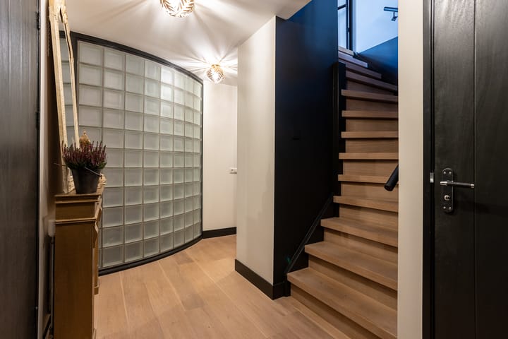 Foto 5 van Brinklaan 115-D2