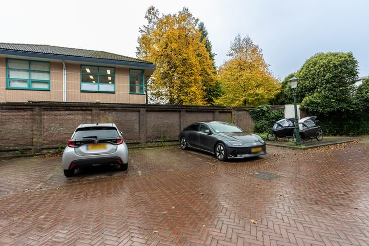 Foto 34 van Brinklaan 115-D2