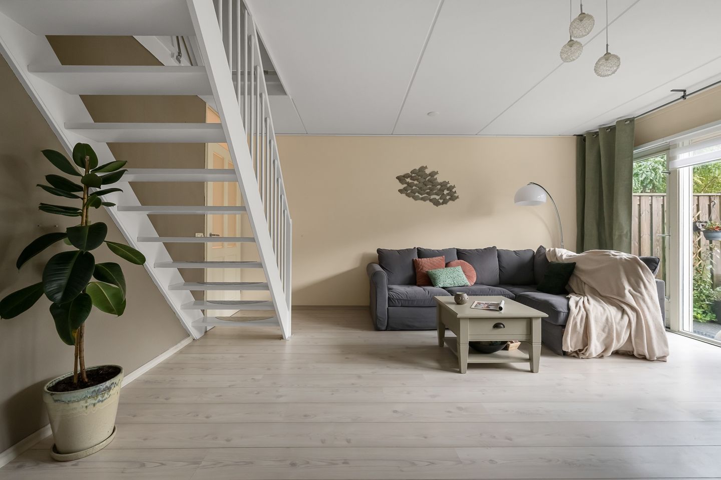 Foto 5 van De Spin 38