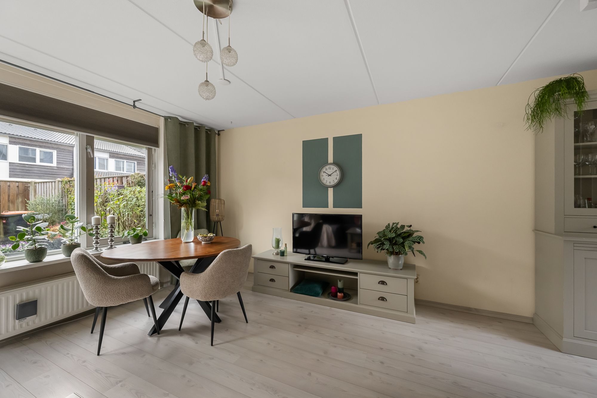 Foto 6 van De Spin 38