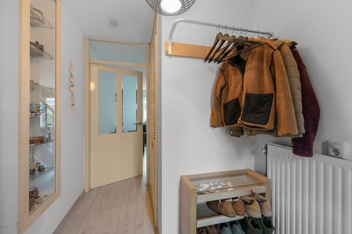 Foto 11 van De Spin 38