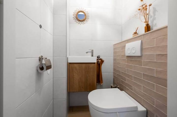 Foto 12 van De Spin 38