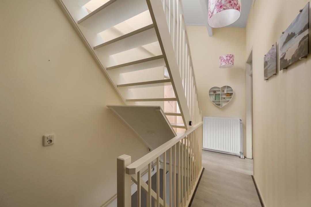 Foto 13 van De Spin 38