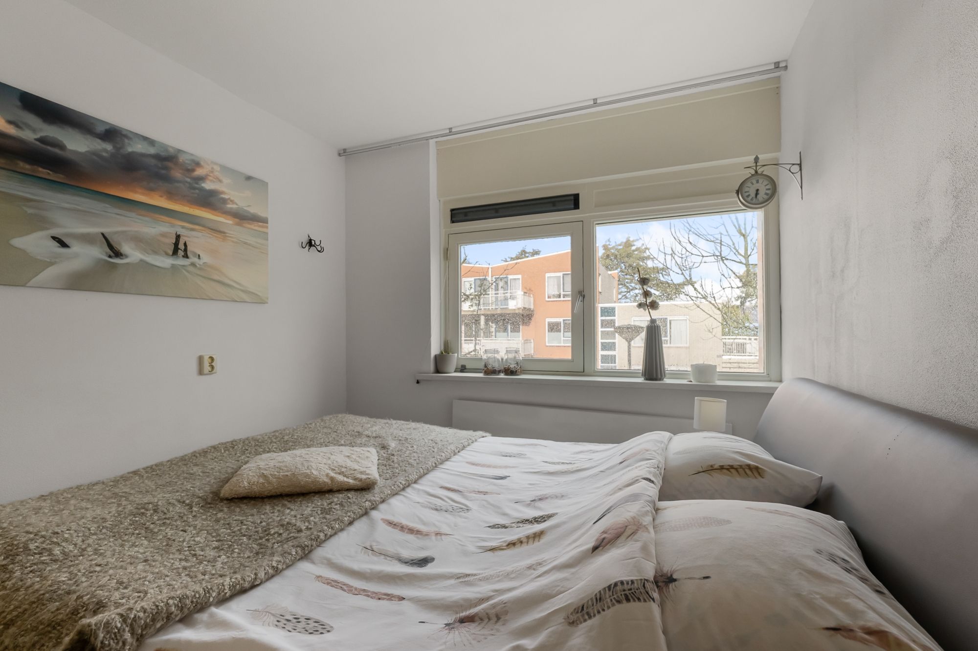 Foto 15 van De Spin 38