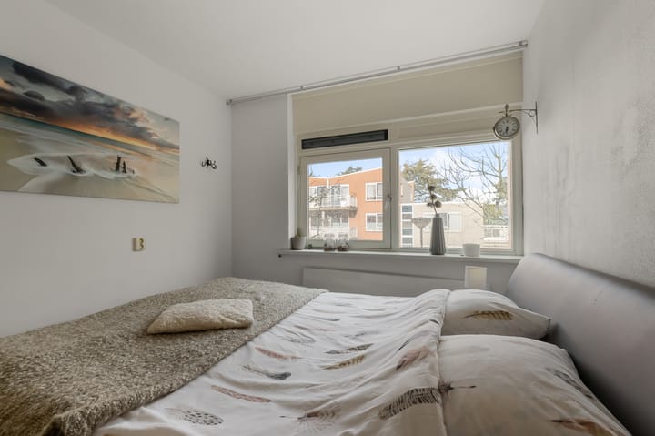 Foto 15 van De Spin 38