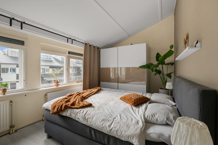 Foto 16 van De Spin 38