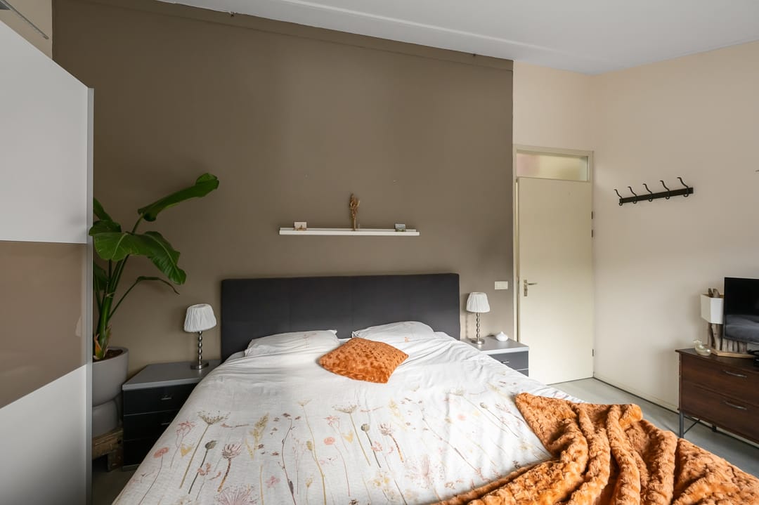 Foto 17 van De Spin 38