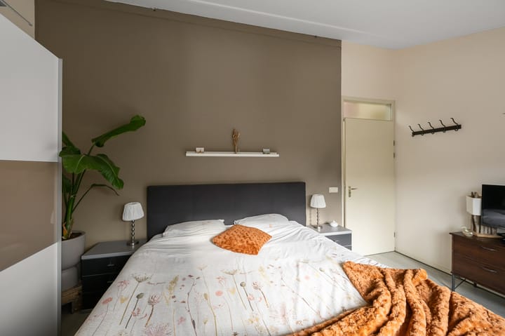 Foto 17 van De Spin 38