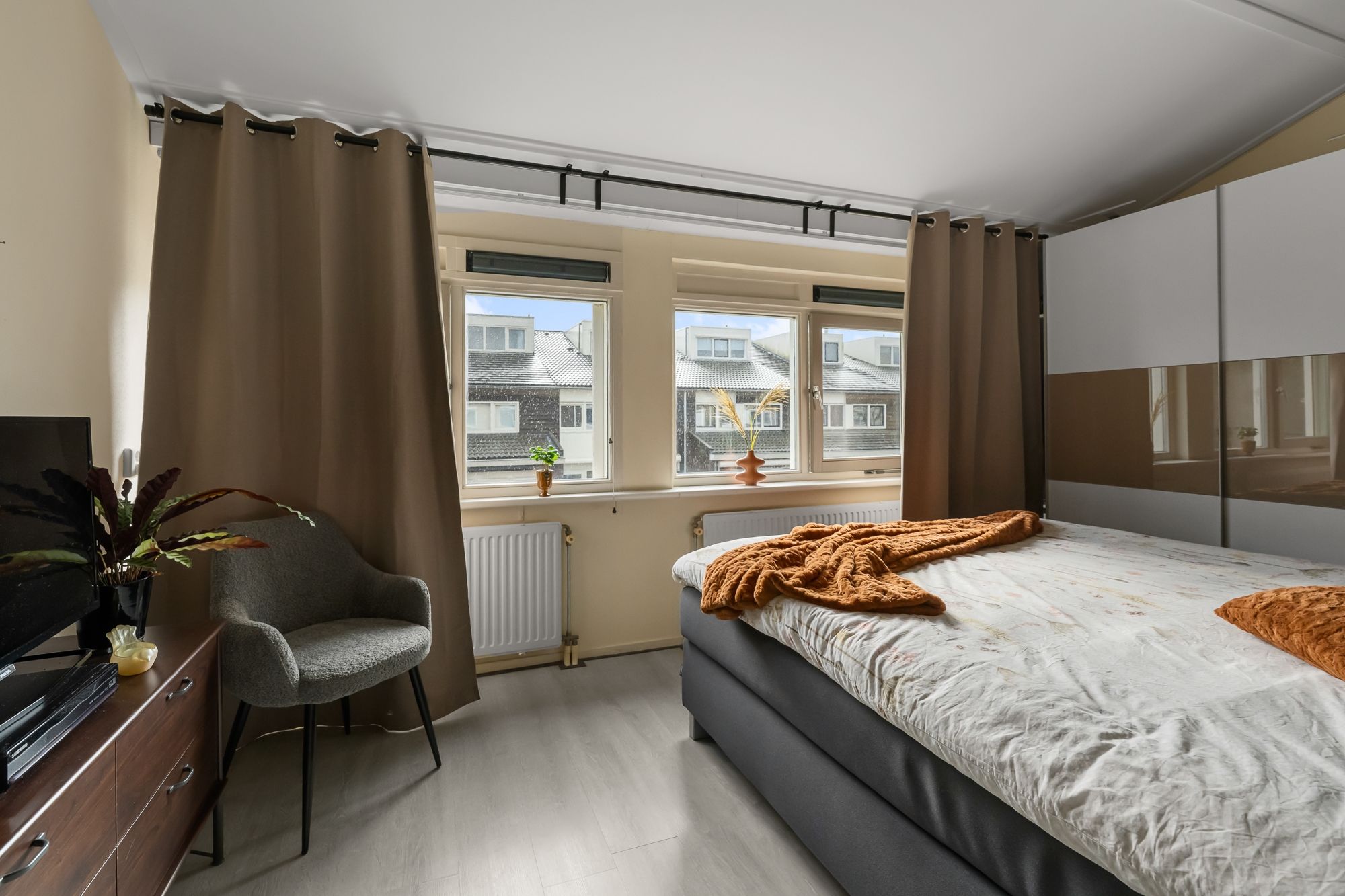 Foto 18 van De Spin 38