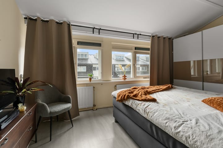 Foto 18 van De Spin 38