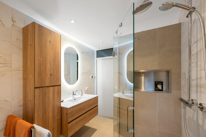 Foto 19 van De Spin 38