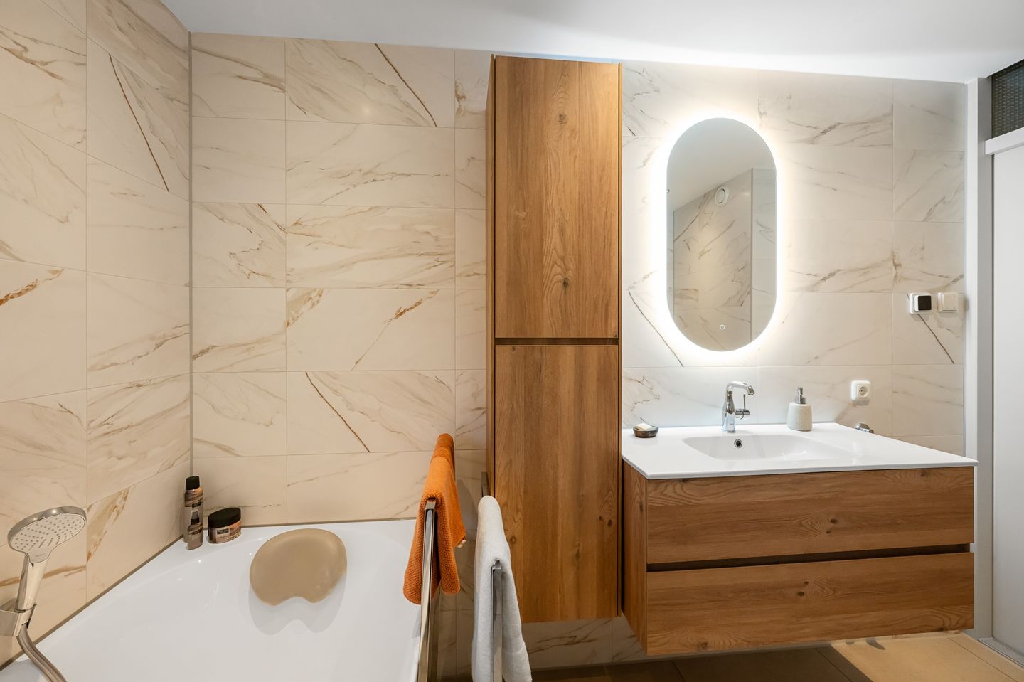 Foto 20 van De Spin 38