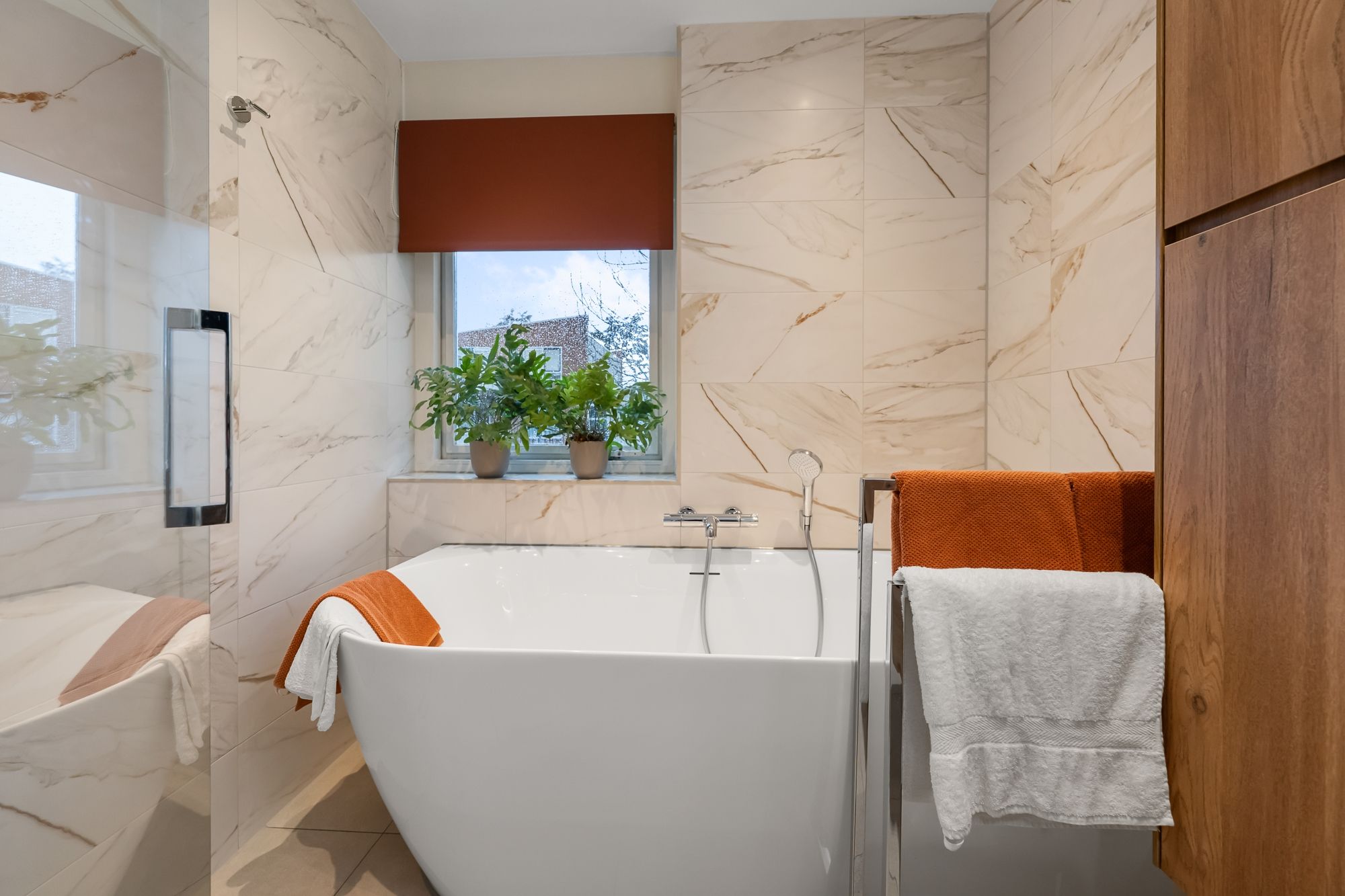 Foto 21 van De Spin 38