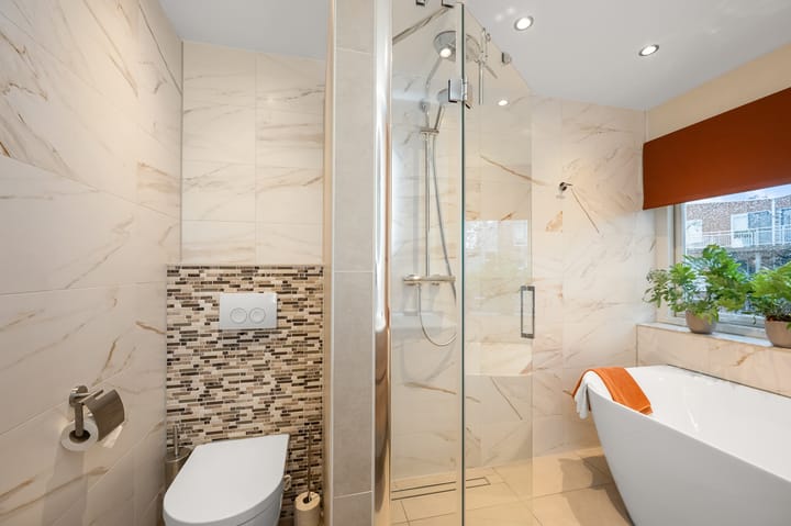 Foto 22 van De Spin 38