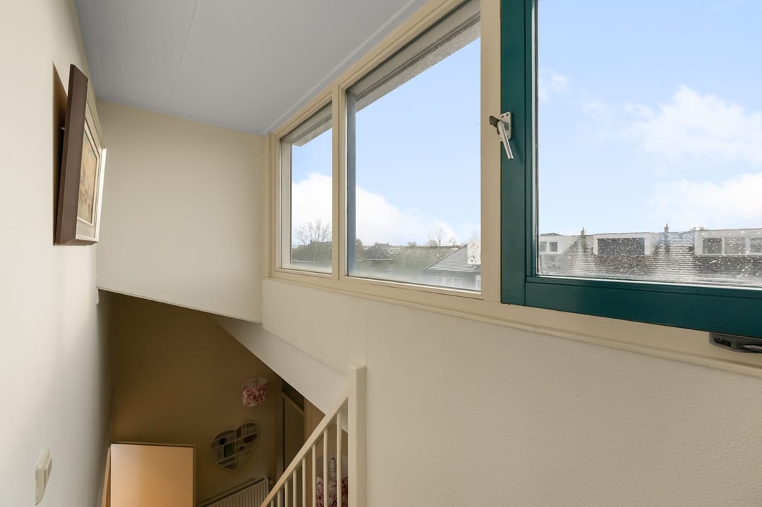 Foto 23 van De Spin 38