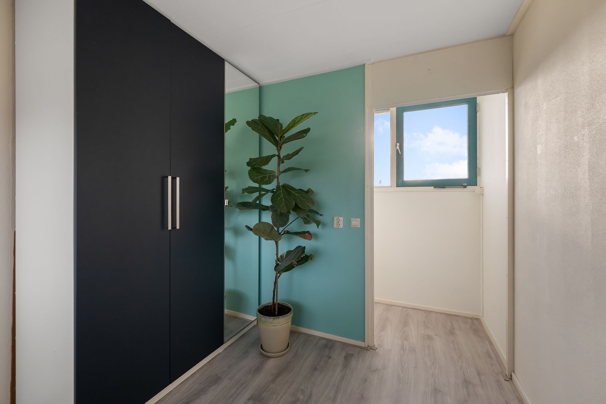 Foto 24 van De Spin 38