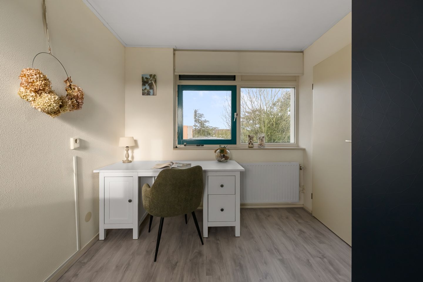 Foto 25 van De Spin 38