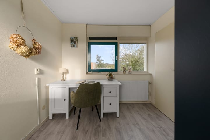 Foto 25 van De Spin 38