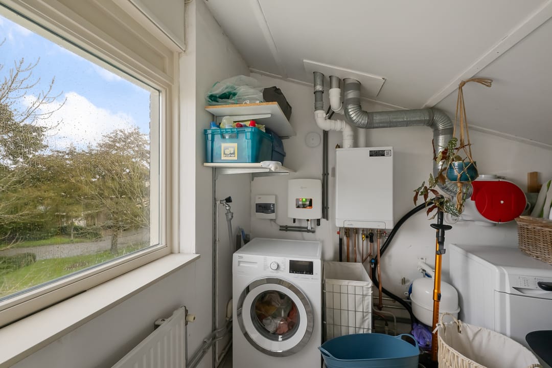 Foto 26 van De Spin 38