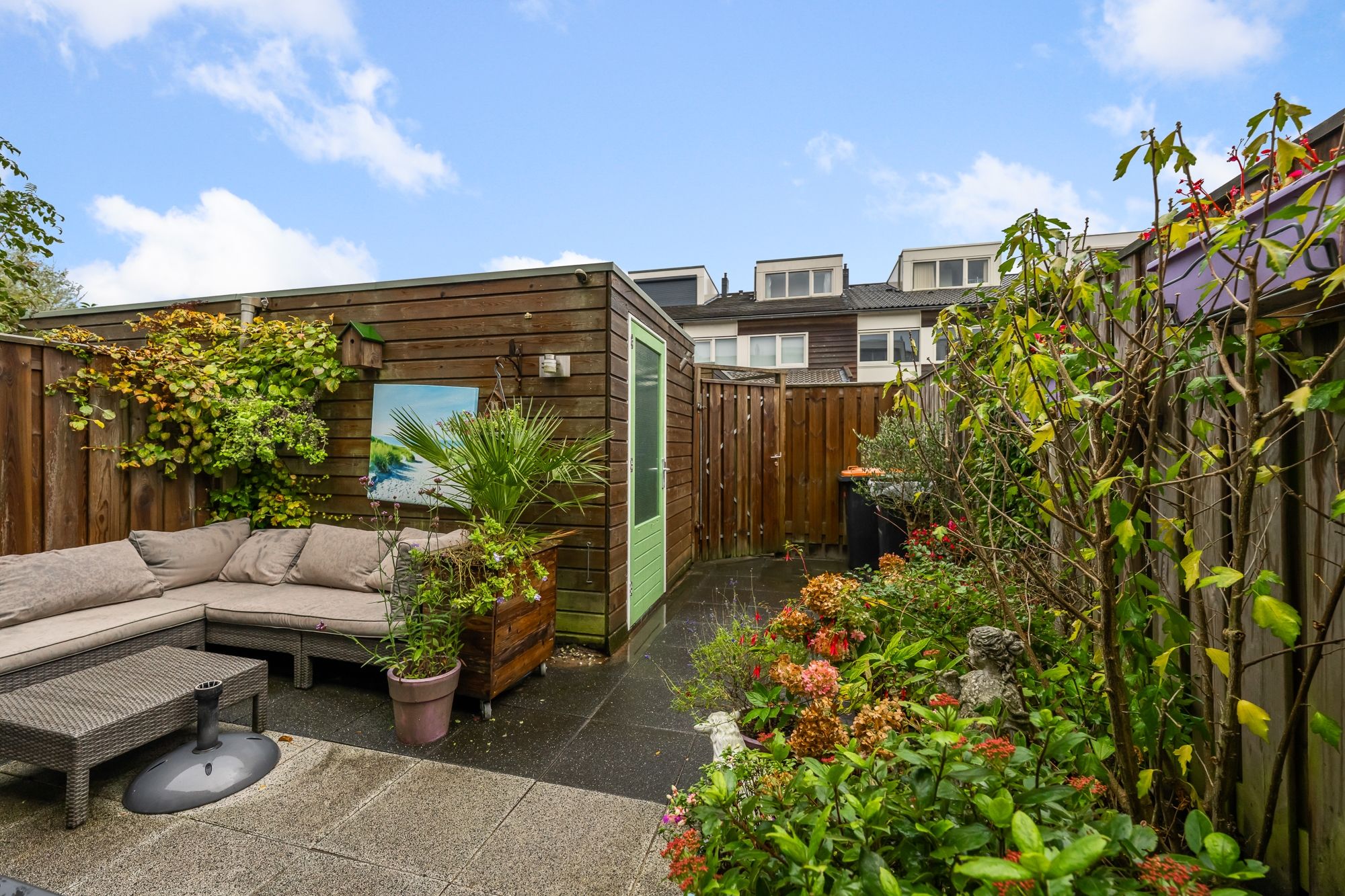 Foto 27 van De Spin 38