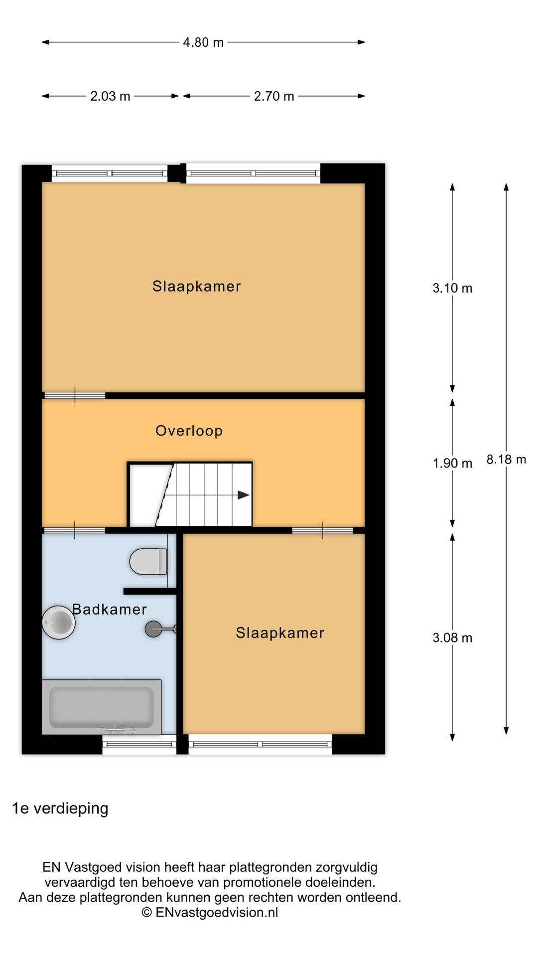 Foto 38 van De Spin 38