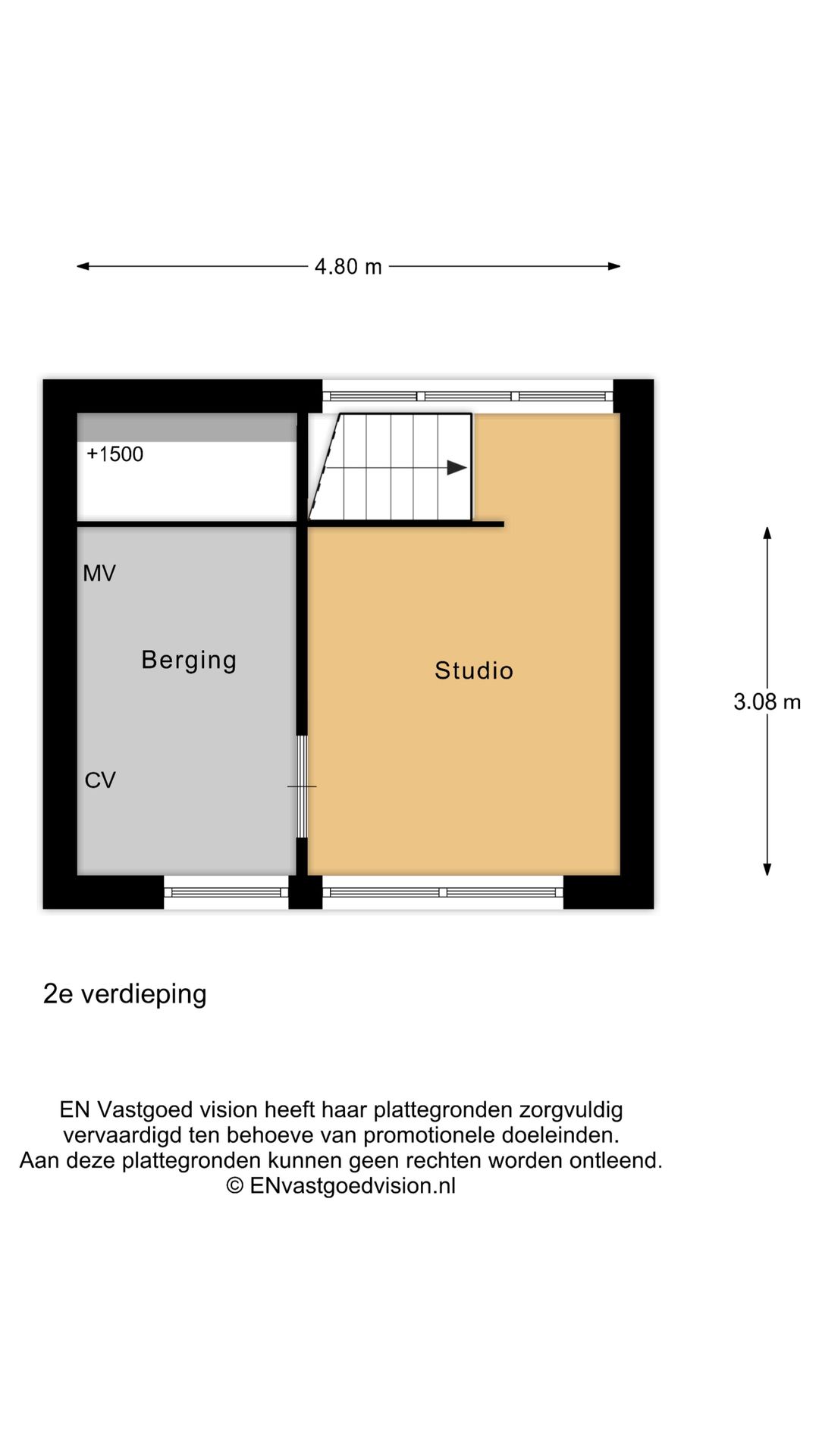 Foto 37 van De Spin 38