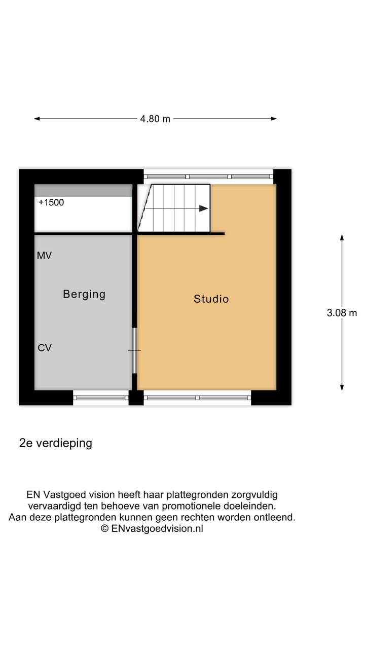 Foto 37 van De Spin 38