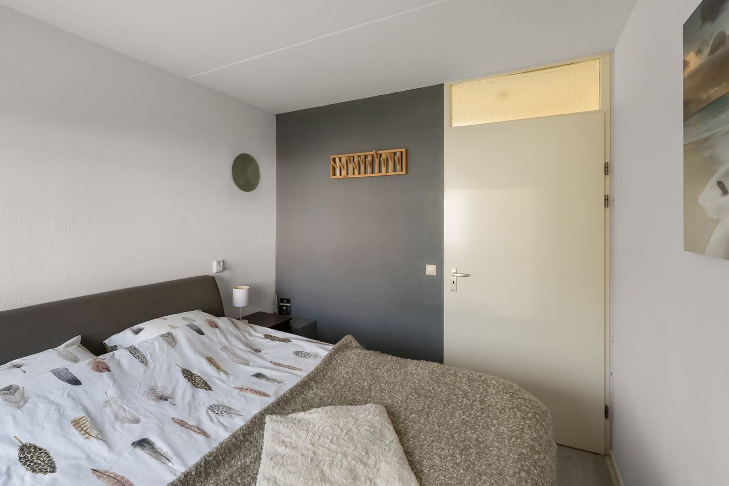 Foto 14 van De Spin 38