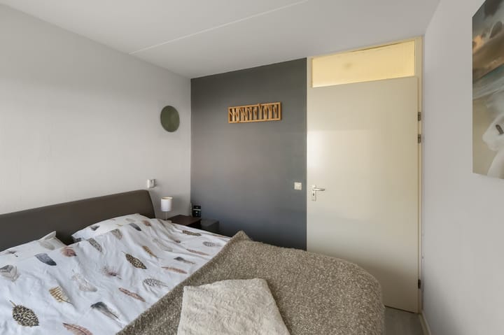 Foto 14 van De Spin 38