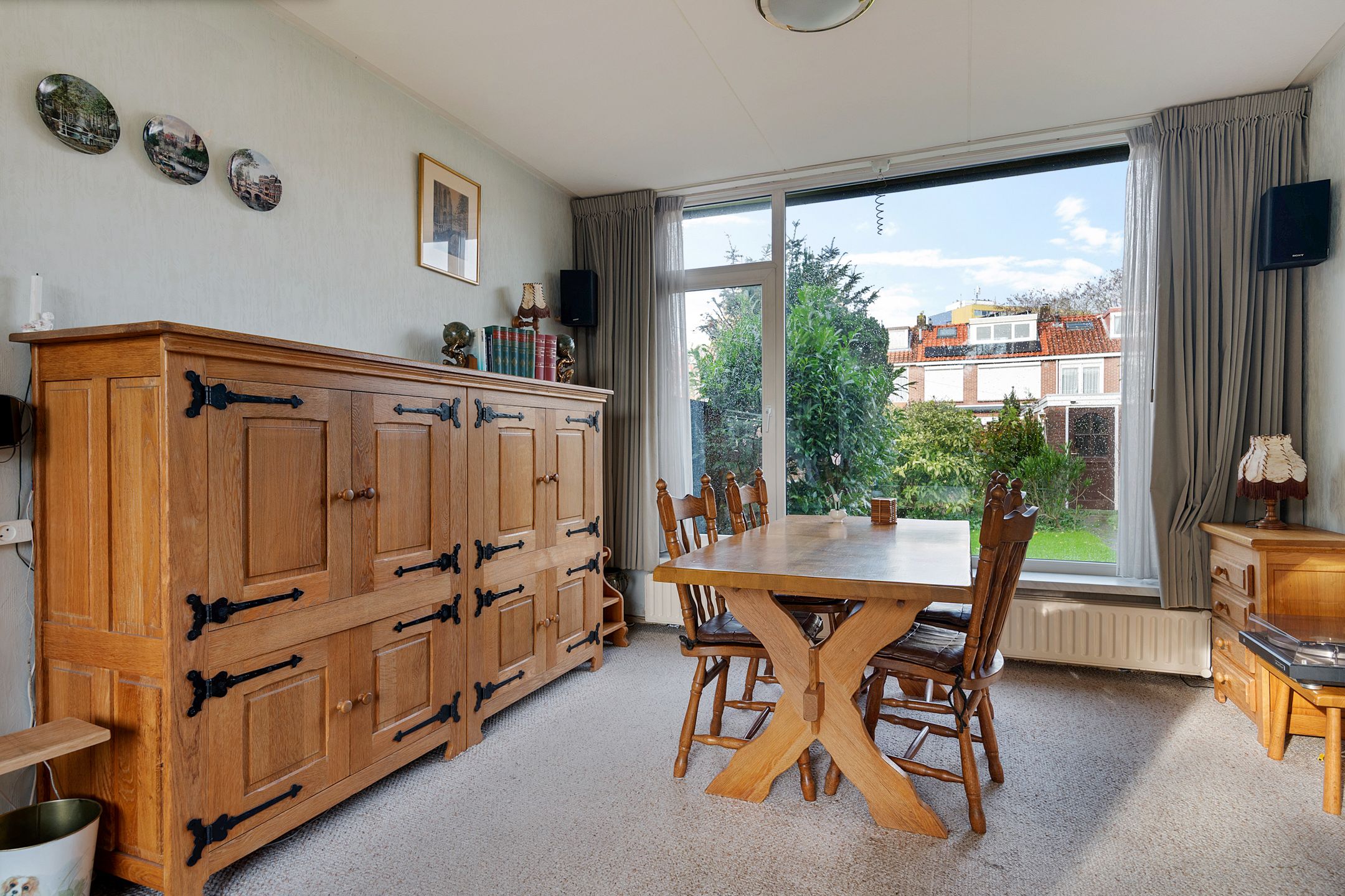 Photo 3 of Anne Franklaan 501