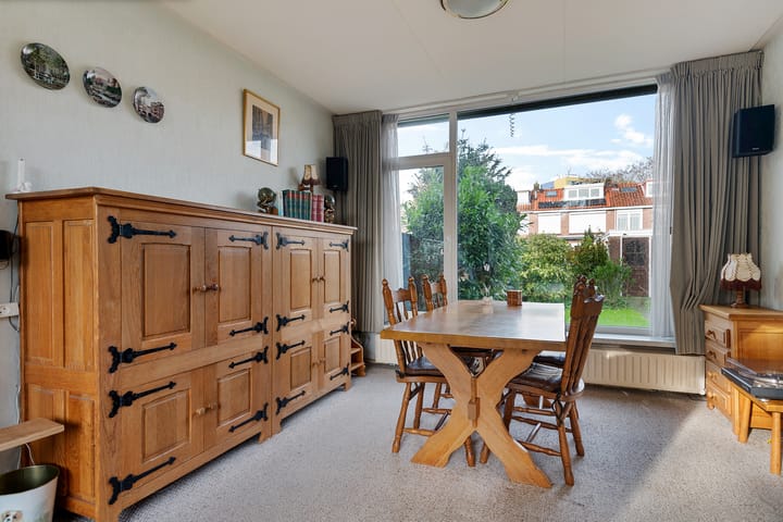 Photo 3 of Anne Franklaan 501